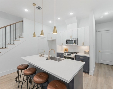 3807 Goodhope Street - Photo Thumbnail 11