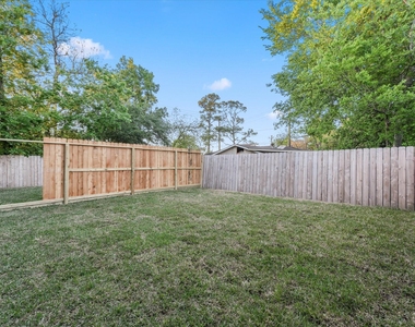 3807 Goodhope Street - Photo Thumbnail 24