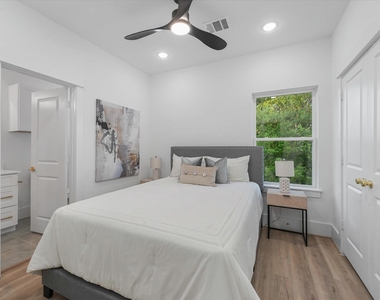 3807 Goodhope Street - Photo Thumbnail 17