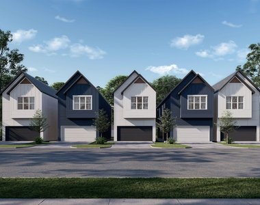 3807 Goodhope Street - Photo Thumbnail 32
