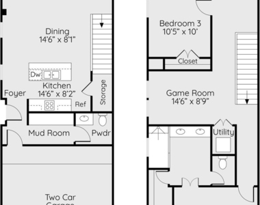 3807 Goodhope Street - Photo Thumbnail 35