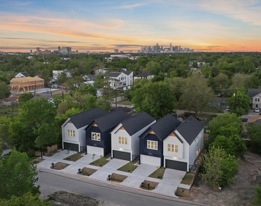 3807 Goodhope Street - Photo Thumbnail 3