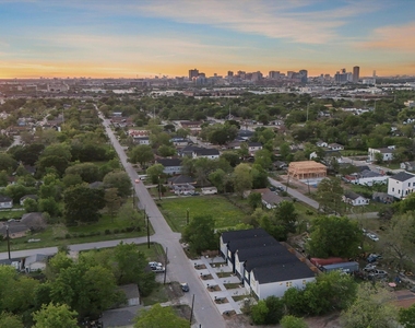 3807 Goodhope Street - Photo Thumbnail 30