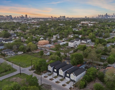 3807 Goodhope Street - Photo Thumbnail 31