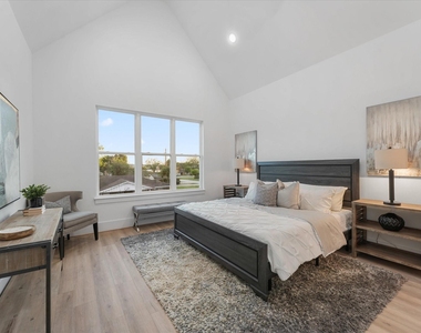 3807 Goodhope Street - Photo Thumbnail 20
