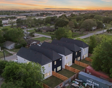 3807 Goodhope Street - Photo Thumbnail 33