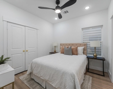 3807 Goodhope Street - Photo Thumbnail 18