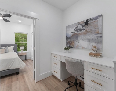 3807 Goodhope Street - Photo Thumbnail 16