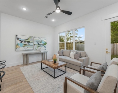 3807 Goodhope Street - Photo Thumbnail 7