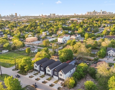 3807 Goodhope Street - Photo Thumbnail 27