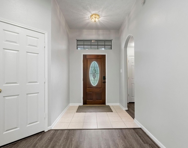 19 Terrell Trail Court - Photo Thumbnail 6