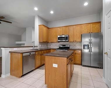 19 Terrell Trail Court - Photo Thumbnail 27
