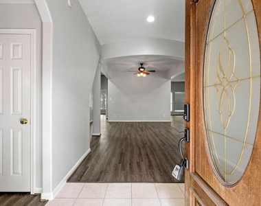 19 Terrell Trail Court - Photo Thumbnail 5