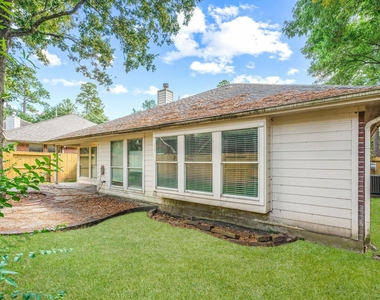 19 Terrell Trail Court - Photo Thumbnail 46