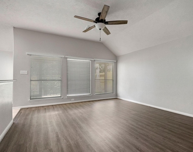 19 Terrell Trail Court - Photo Thumbnail 22