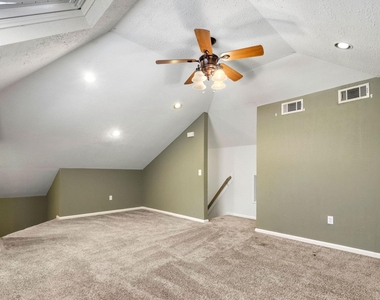 19 Terrell Trail Court - Photo Thumbnail 14