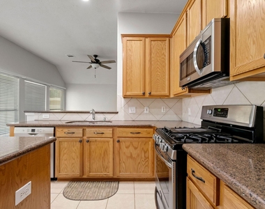 19 Terrell Trail Court - Photo Thumbnail 30