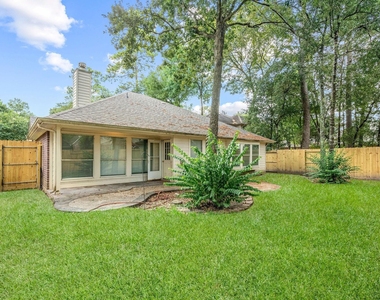 19 Terrell Trail Court - Photo Thumbnail 42