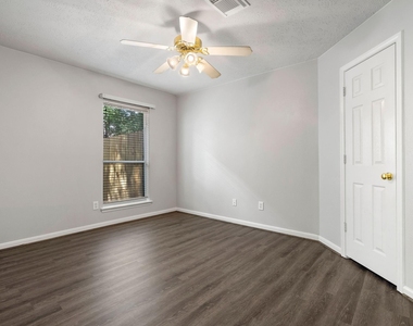 19 Terrell Trail Court - Photo Thumbnail 10