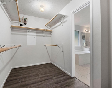 19 Terrell Trail Court - Photo Thumbnail 40