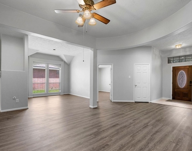 19 Terrell Trail Court - Photo Thumbnail 19