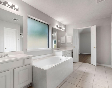 19 Terrell Trail Court - Photo Thumbnail 39