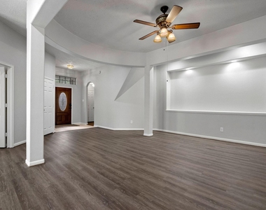 19 Terrell Trail Court - Photo Thumbnail 20
