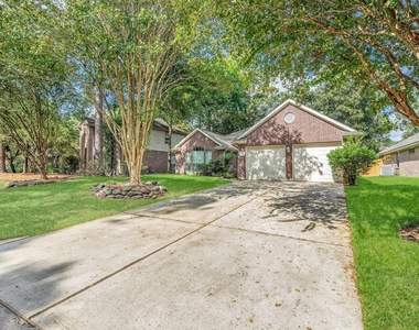 19 Terrell Trail Court - Photo Thumbnail 3