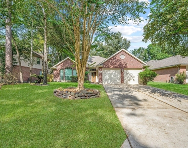 19 Terrell Trail Court - Photo Thumbnail 2