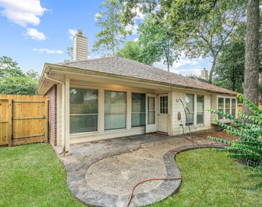 19 Terrell Trail Court - Photo Thumbnail 41