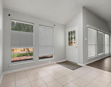 19 Terrell Trail Court - Photo Thumbnail 33