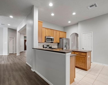 19 Terrell Trail Court - Photo Thumbnail 25