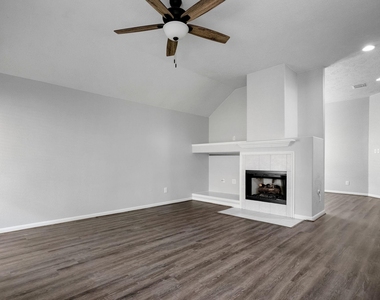 19 Terrell Trail Court - Photo Thumbnail 24