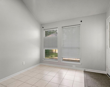 19 Terrell Trail Court - Photo Thumbnail 32