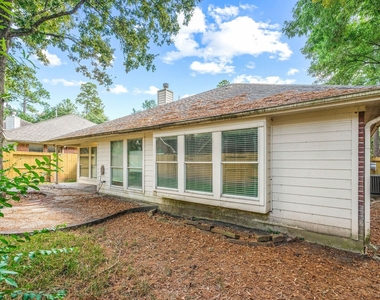19 Terrell Trail Court - Photo Thumbnail 45