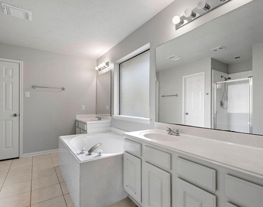 19 Terrell Trail Court - Photo Thumbnail 37