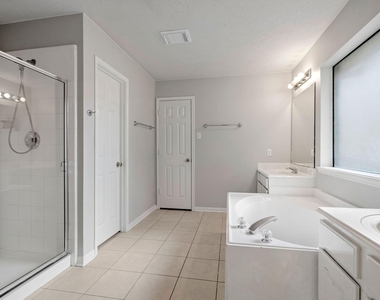 19 Terrell Trail Court - Photo Thumbnail 38