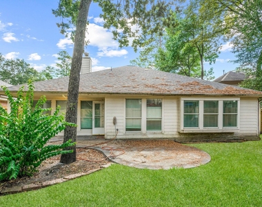 19 Terrell Trail Court - Photo Thumbnail 43
