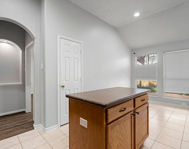 19 Terrell Trail Court - Photo Thumbnail 31