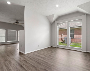 19 Terrell Trail Court - Photo Thumbnail 21