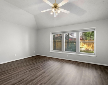 19 Terrell Trail Court - Photo Thumbnail 34