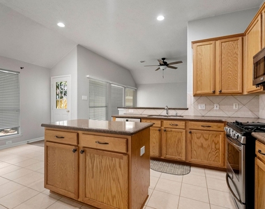 19 Terrell Trail Court - Photo Thumbnail 29