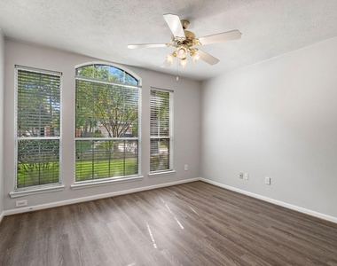 19 Terrell Trail Court - Photo Thumbnail 8