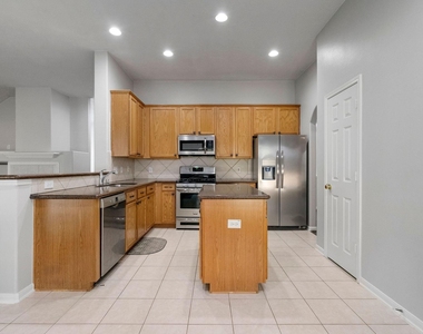19 Terrell Trail Court - Photo Thumbnail 26