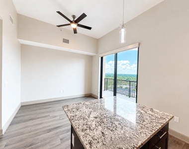 9787 Katy Freeway - Photo Thumbnail 1