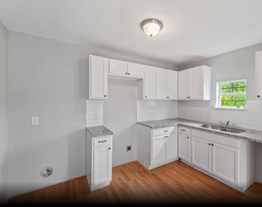 205 Hafer Street - Photo Thumbnail 5