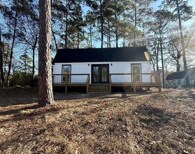 457 Impala Drive - Photo Thumbnail 2