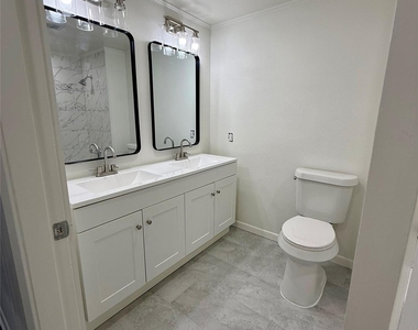 457 Impala Drive - Photo Thumbnail 13