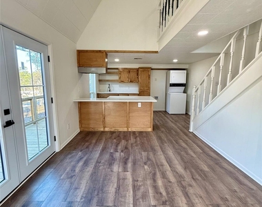 457 Impala Drive - Photo Thumbnail 6