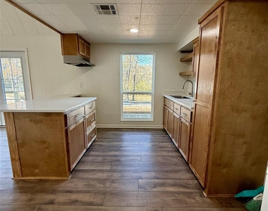 457 Impala Drive - Photo Thumbnail 7